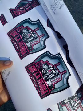 Printing Service