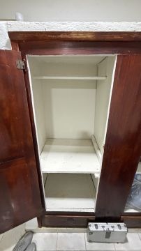 Cabinet Professional - Home Improvements