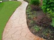Concrete Floor Installer