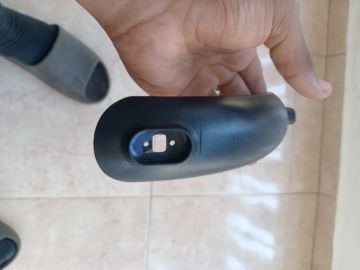 3D Printing