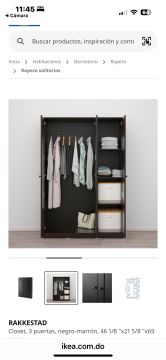 Bricolaje y Muebles
