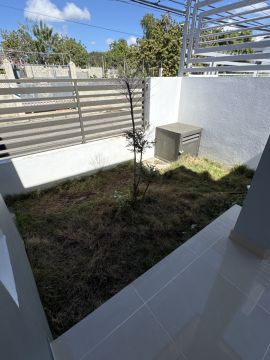 Servicio de Jardinero