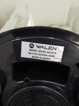Appliance Repair
