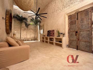 Architectural Services
