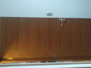 Door Painting