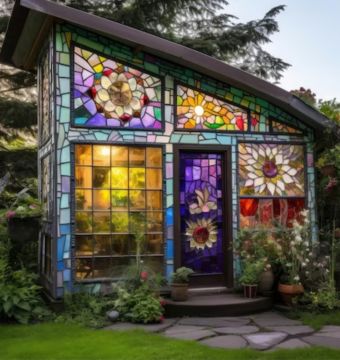 Greenhouse Specialist