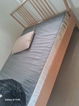Limpieza