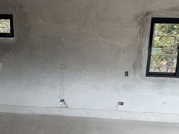 Decoración de interiores