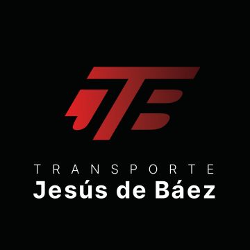 Transporte Jesús de Báez - San Francisco de Macorís - Cata de vinos y enoturismo
