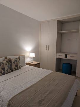 Cleaner - Domestic Services