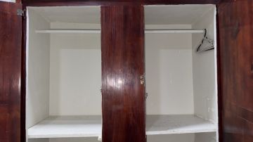 Cabinet Professional