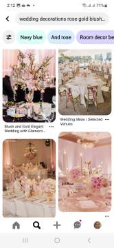 Party favor supplier
