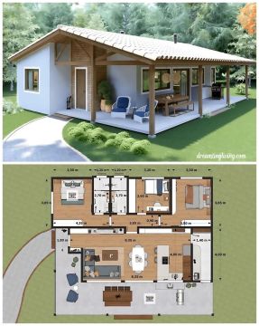 Arquitecto