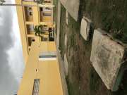 Septic System Specialist