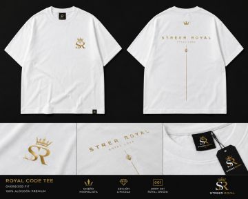 Diseñador de ropa
