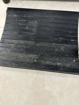 Mold Removal Expert - Domestic Services