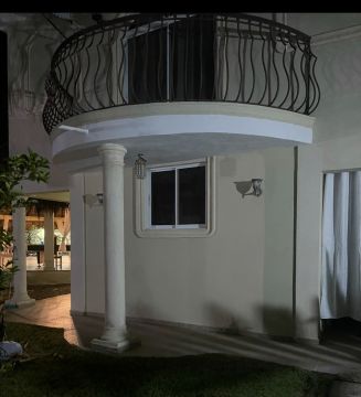 Instalador de puertas