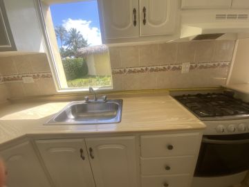 Kitchen Remodel Contractor