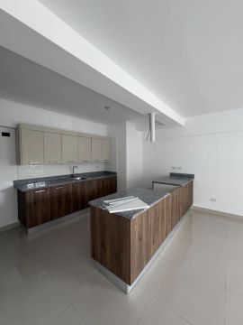 Instalación o reemplazo de extractores de cocina