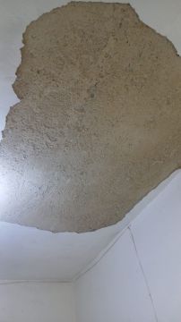 Roofer Repair Specialist