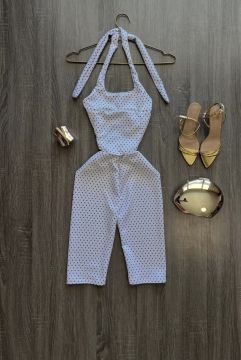 Diseñador de ropa