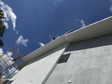 Instalador de canaletas - Hogar