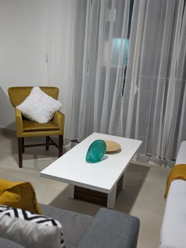 Cleaning - Domestic Services