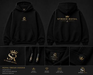 Diseño de ropa a medida