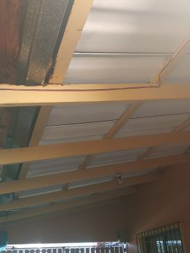 Roof Pro