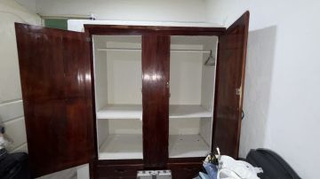 Cabinet Professional