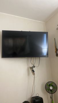 Servicio técnico