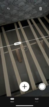 Carpenter - Home Improvements