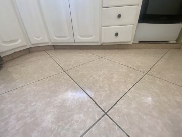 Kitchen Remodel Contractor - Home Improvements