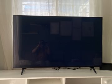 TV Repair Specialist