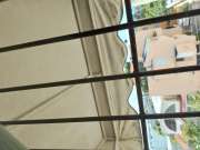 Awning Repair and Maintenance