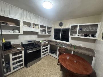 Countertop Repair or Maintenance