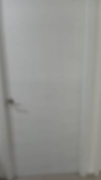 Pintura - Hogar