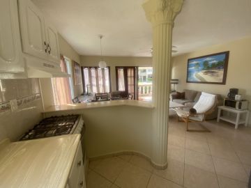 Additions and Remodels