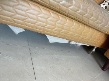 Bricolaje y Muebles