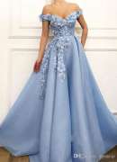 Alquiler de vestidos
