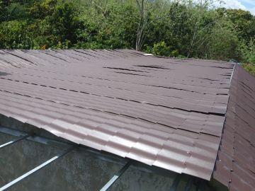 Roof Pro
