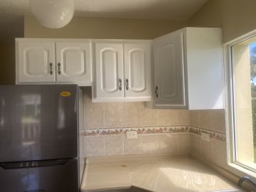 Kitchen Remodel Contractor - Home Improvements