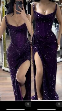 Clothing Rental