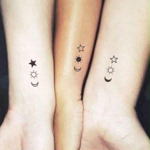 Tattoo Artist