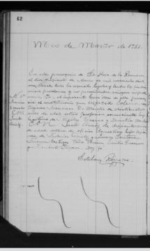 Genealogista