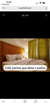 Limpieza de cortinas - Limpieza