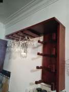 Moving - Home Improvements