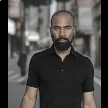 Osvaldo Antonio - San Pedro de Macorís - Poda y mantenimiento de árboles