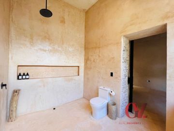 Architect - Home Improvements