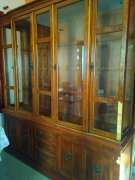 Reparador de muebles - Hogar
